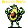 Avocado Power