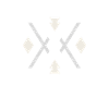 AMAZIGH