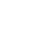 Germany Back