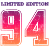 Millésime 1994