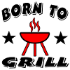 Grill