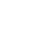 Canine