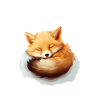 Schlafshirt
