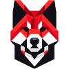 Loup Géométrique
