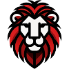Roar Imperial