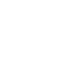 Bratwurst