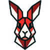 Mystère du Lapin