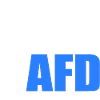 ekelhafd