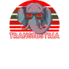 Transnistria