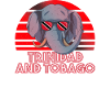 Trinité et Tobago