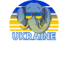 Ukraine