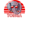 Tonga