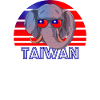 Taïwan