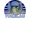 Tokelau