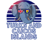 Turks and Caicos Islands
