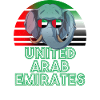 United Arab Emirates