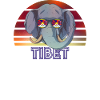 Tibet