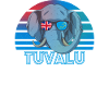 Tuvalu