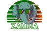 Zambia