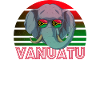 Vanuatu