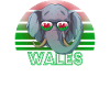 Wales