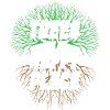Trees Are My Happy Place
