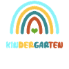 Nursery School Teacher Kindergarten