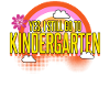 Kindergarten Nursery School