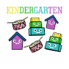 Kindergarten