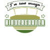 Kindergarten Nursery School Playschool
