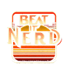 Beat it Nerd 7