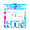 Biographies Build Empathy