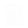 Bookworm and Proud