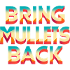 Bring Mullets Back 7
