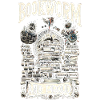 Bookworm and Proud 8