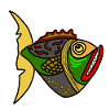 Fisch