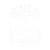 Bookworm and Proud 3