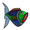 Fisch