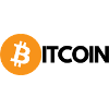 Krypto BITCOIN 1