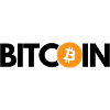 Crypto BITCOIN 2