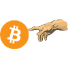 Crypto Creation Hand 1