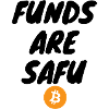 Crypto Funds Are Safu