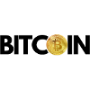 Crypto BITCOIN 3