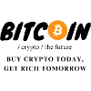 Crypto Bitcoin The Future