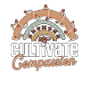 Cultivate Compassion Mitgefühl Kultivieren