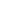 Basket-ball