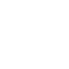 Mannheim Monnem Mannheimat