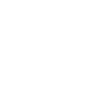 Mannheim Monnem Mannheimat