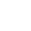 Mannheim Monnem Mannheimat