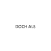 Mannheim Monnem Mannheimat